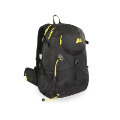 Mochila De Trekking Y Montaña Street 20l Marsupio