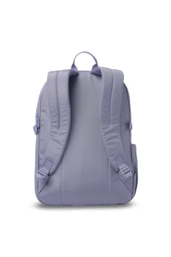 Mochila De Viaje Totto Easy