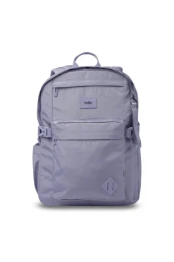 Mochila De Viaje Totto Easy