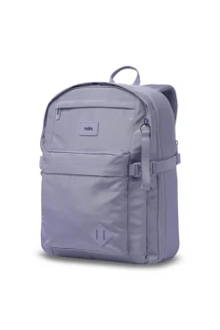 Mochila De Viaje Totto Easy