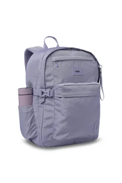 Mochila De Viaje Totto Easy