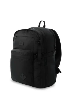 Mochila De Viaje Totto Easy