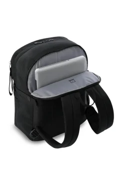 Mochila De Viaje Totto Easy