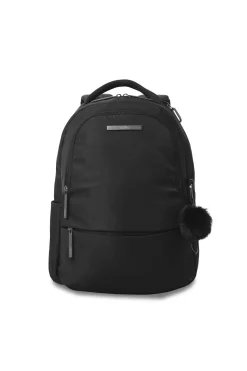 Mochila Ejecutiva Totto Adelaide 2 2.0