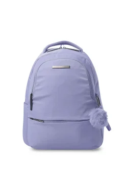 Mochila Ejecutiva Totto Adelaide 2 2.0