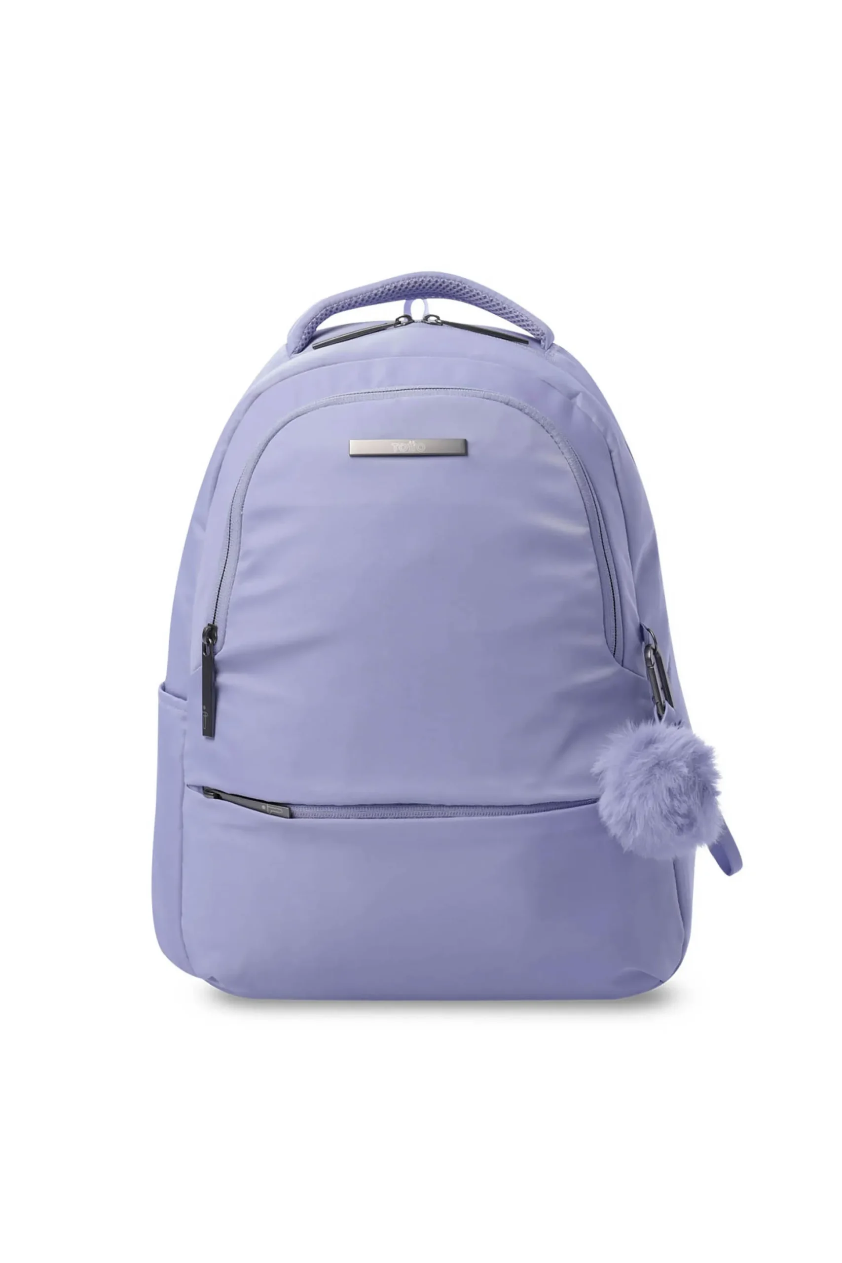 Mochila Ejecutiva Totto Adelaide 2 2.0