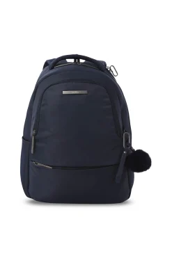 Mochila Ejecutiva Totto Adelaide 2 2.0