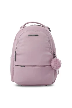 Mochila Ejecutiva Totto Adelaide 2 2.0