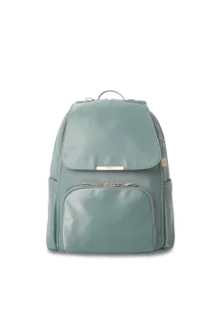Mochila Ejecutiva Totto Bel 2.0