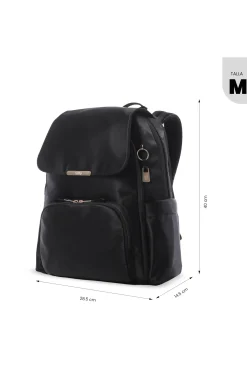 Mochila Ejecutiva Totto Bel 2.0