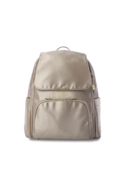 Mochila Ejecutiva Totto Bel 2.0
