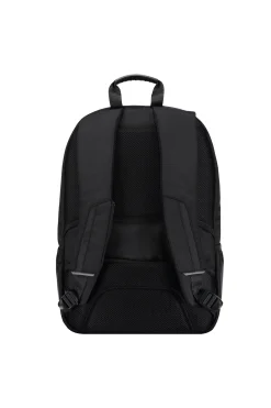Mochila Ejecutiva Totto Berton