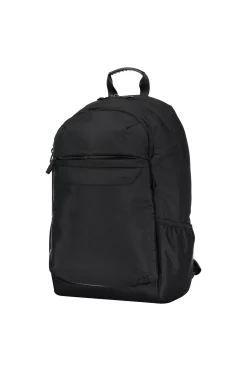 Mochila Ejecutiva Totto Berton