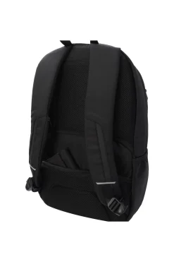Mochila Ejecutiva Totto Berton