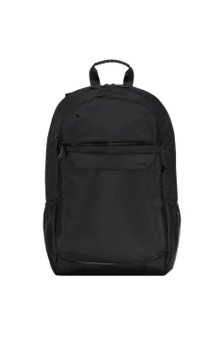 Mochila Ejecutiva Totto Berton