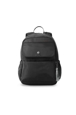 Mochila Ejecutiva Totto Corneana M