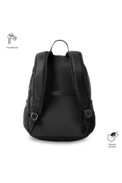 Mochila Ejecutiva Totto Corneana M