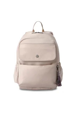 Mochila Ejecutiva Totto Corneana M