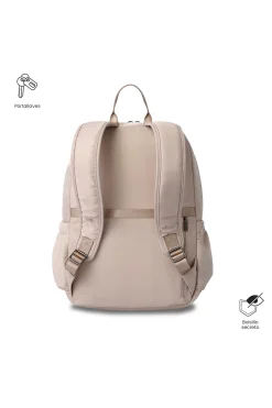 Mochila Ejecutiva Totto Corneana M