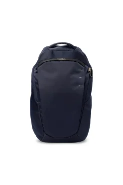Mochila Ejecutiva Totto Daytona