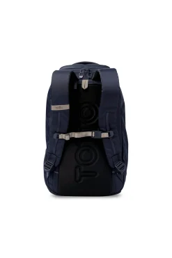 Mochila Ejecutiva Totto Daytona