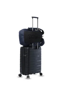 Mochila Ejecutiva Totto Daytona