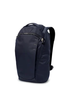 Mochila Ejecutiva Totto Daytona