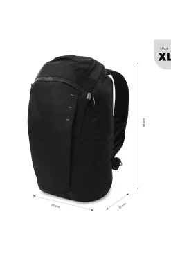 Mochila Ejecutiva Totto Daytona
