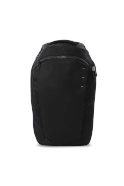 Mochila Ejecutiva Totto Daytona