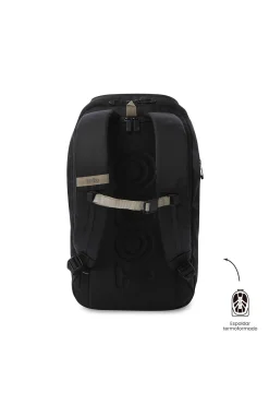Mochila Ejecutiva Totto Daytona