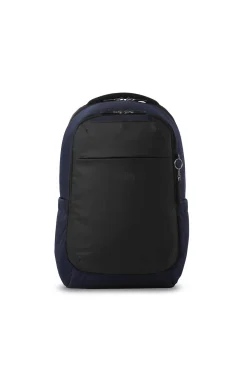 Mochila Ejecutiva Totto Gtx M