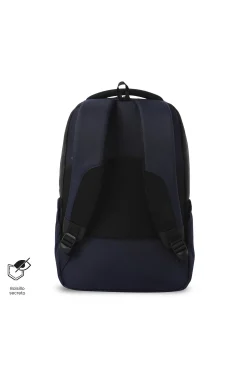 Mochila Ejecutiva Totto Gtx M