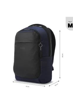 Mochila Ejecutiva Totto Gtx M