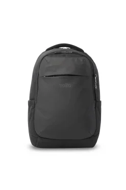 Mochila Ejecutiva Totto Gtx M