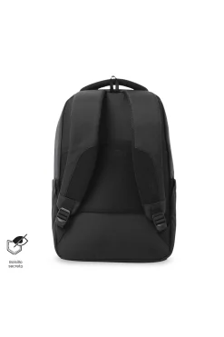 Mochila Ejecutiva Totto Gtx M