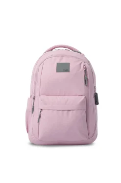 Mochila Ejecutiva Totto Kick