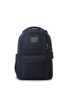 Mochila Ejecutiva Totto Kick