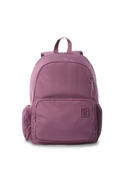 Mochila Ejecutiva Totto Kobe
