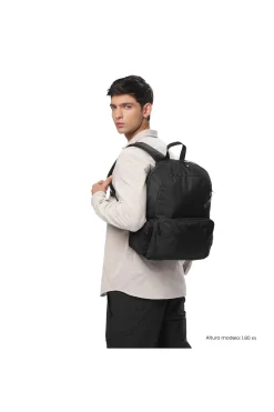Mochila Ejecutiva Totto Kobe