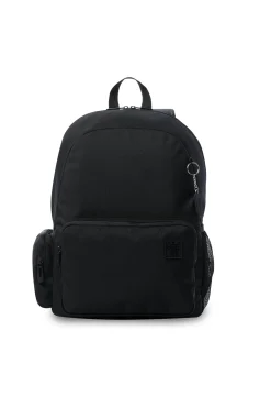 Mochila Ejecutiva Totto Kobe