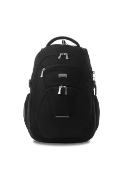 Mochila Ejecutiva Totto Polixan 3.0