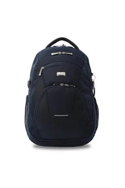 Mochila Ejecutiva Totto Polixan 3.0
