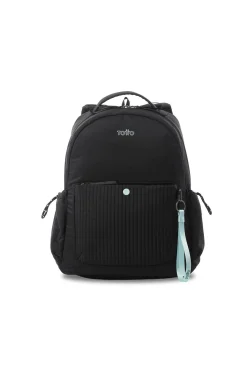 Mochila Ejecutiva Totto Praga