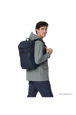 Mochila Ejecutiva Totto Rap