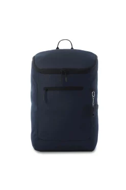 Mochila Ejecutiva Totto Rap
