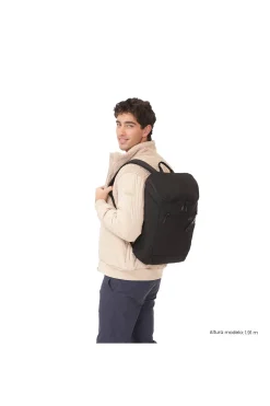 Mochila Ejecutiva Totto Rap