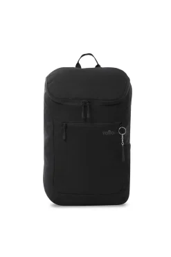Mochila Ejecutiva Totto Rap