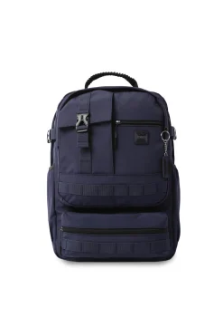 Mochila Ejecutiva Totto Spa XL