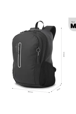 Mochila Ejecutiva Totto Sprint