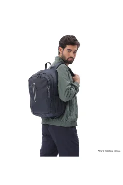 Mochila Ejecutiva Totto Sprint
